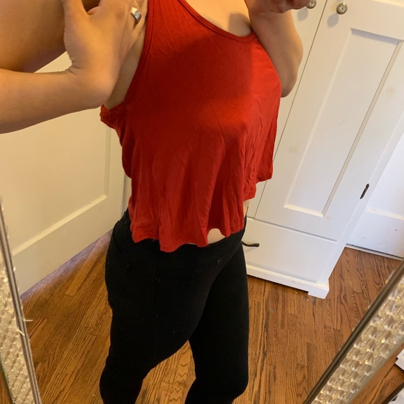 Top - Picture 3 of 5